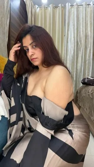 Vandana Pathak OnlyFans Leaked Free Thumbnail Picture - #NPSPr0CXen