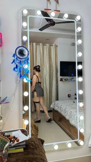 Vandana Pathak OnlyFans Leaked Free Thumbnail Picture - #NeXQMJEtYI