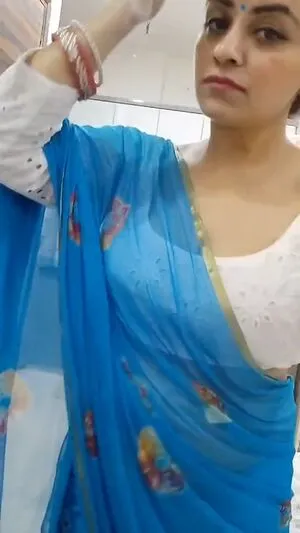 Vandana Pathak OnlyFans Leaked Free Thumbnail Picture - #NuVz1i3HXY