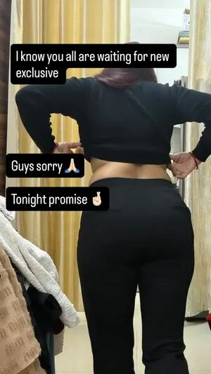 Vandana Pathak OnlyFans Leaked Free Thumbnail Picture - #PqR0ohOvd3