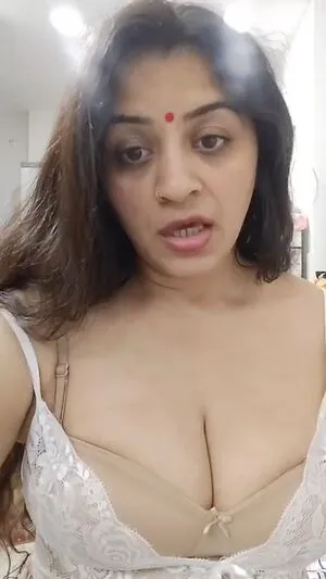 Vandana Pathak OnlyFans Leaked Free Thumbnail Picture - #PvVj5rgwJp