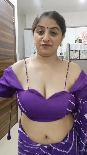 Vandana Pathak OnlyFans Leaked Free Thumbnail Picture - #Q6jCtEzSk1