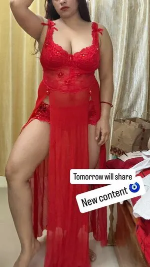 Vandana Pathak OnlyFans Leaked Free Thumbnail Picture - #RjB9uH5HEU
