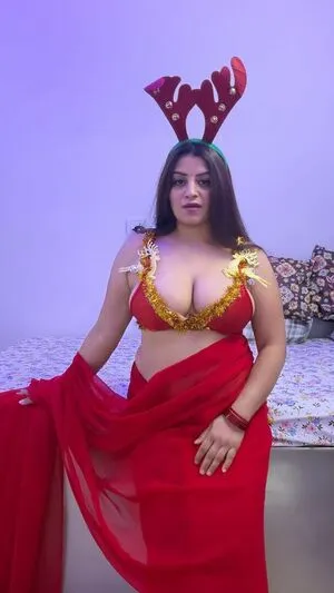 Vandana Pathak OnlyFans Leaked Free Thumbnail Picture - #RxXPpU2Kyl