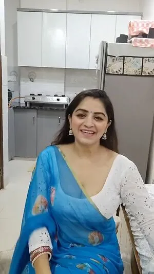 Vandana Pathak OnlyFans Leaked Free Thumbnail Picture - #Svk6sIWZVV