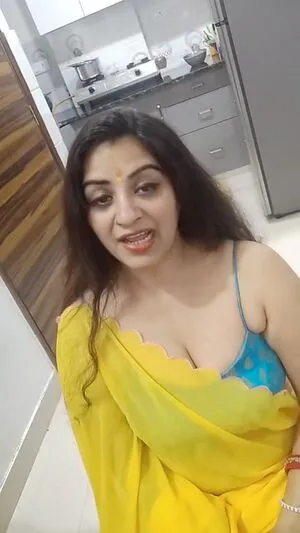Vandana Pathak OnlyFans Leaked Free Thumbnail Picture - #T33TRcWhRk
