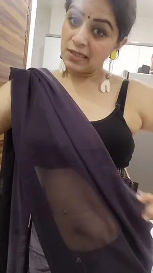 Vandana Pathak OnlyFans Leaked Free Thumbnail Picture - #VIH2tkxmme