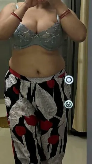 Vandana Pathak OnlyFans Leaked Free Thumbnail Picture - #WEWBwwOtdv