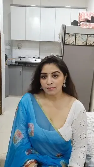 Vandana Pathak OnlyFans Leaked Free Thumbnail Picture - #WFVe7OMpoq