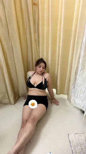Vandana Pathak OnlyFans Leaked Free Thumbnail Picture - #WHobWrxUj8