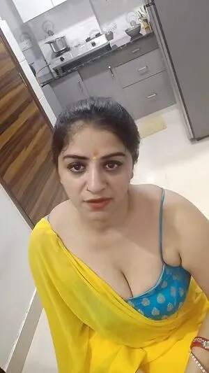 Vandana Pathak OnlyFans Leaked Free Thumbnail Picture - #Zfq92T4CdN