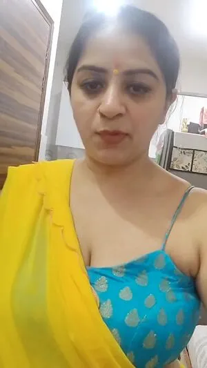 Vandana Pathak OnlyFans Leaked Free Thumbnail Picture - #a2lbxuEr3m