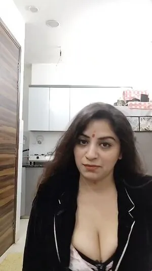 Vandana Pathak OnlyFans Leaked Free Thumbnail Picture - #adpTHaobJ5