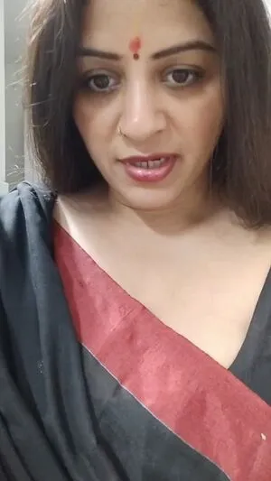 Vandana Pathak OnlyFans Leaked Free Thumbnail Picture - #bPlWcgIa6B