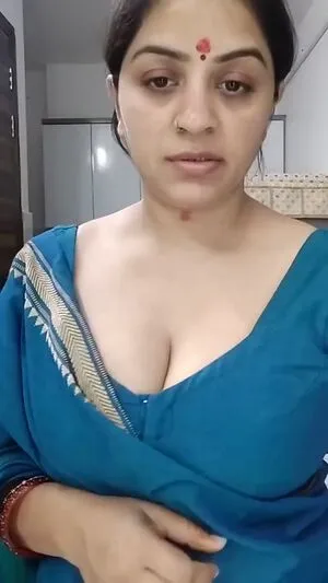 Vandana Pathak OnlyFans Leaked Free Thumbnail Picture - #ba1c95SOwV
