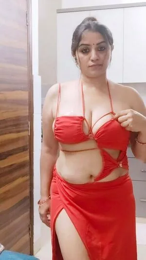 Vandana Pathak OnlyFans Leaked Free Thumbnail Picture - #ciG9CsSnaT