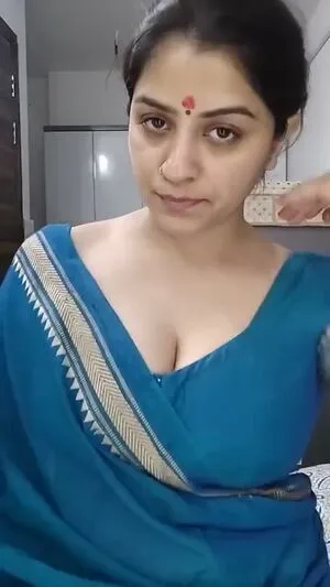 Vandana Pathak OnlyFans Leaked Free Thumbnail Picture - #cwxeqhth65