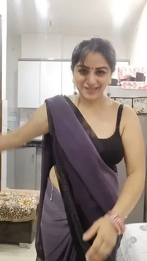 Vandana Pathak OnlyFans Leaked Free Thumbnail Picture - #dhDRTkzoFF