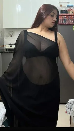 Vandana Pathak OnlyFans Leaked Free Thumbnail Picture - #djWLx61ZM2