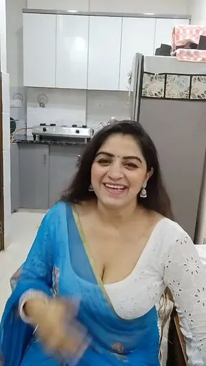 Vandana Pathak OnlyFans Leaked Free Thumbnail Picture - #dqdZHpC2wZ