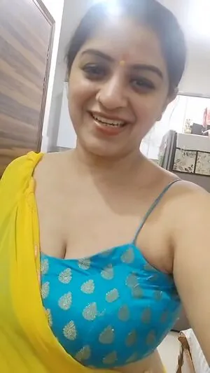 Vandana Pathak OnlyFans Leaked Free Thumbnail Picture - #e1uTWhKaH4