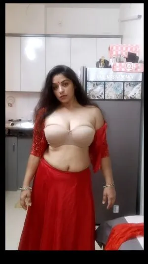 Vandana Pathak OnlyFans Leaked Free Thumbnail Picture - #fSof0d3uz4