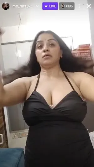 Vandana Pathak OnlyFans Leaked Free Thumbnail Picture - #fy2VSmQatG