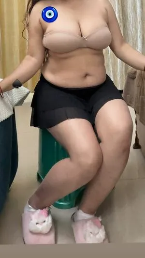 Vandana Pathak OnlyFans Leaked Free Thumbnail Picture - #fycF8qq2gv