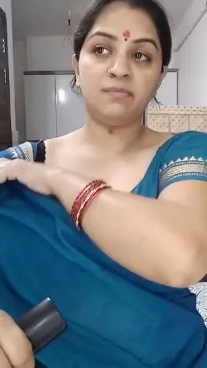 Vandana Pathak OnlyFans Leaked Free Thumbnail Picture - #fztRp9bmgg