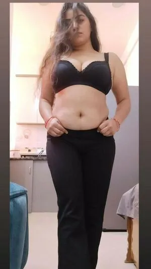 Vandana Pathak OnlyFans Leaked Free Thumbnail Picture - #g4OQu6s82o