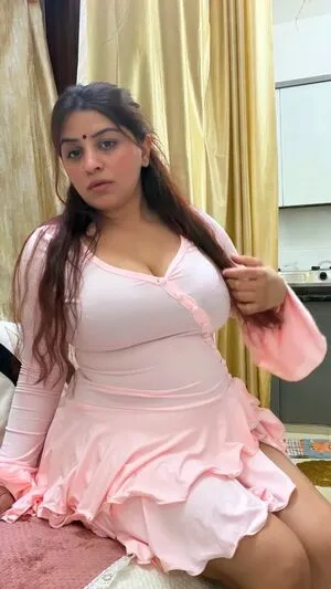 Vandana Pathak OnlyFans Leaked Free Thumbnail Picture - #gFppsQLtn6