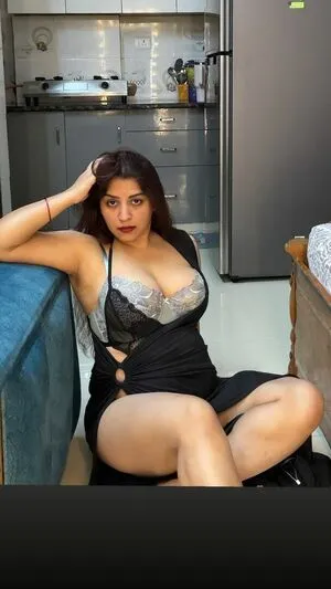 Vandana Pathak OnlyFans Leaked Free Thumbnail Picture - #gNGgVqaxT0