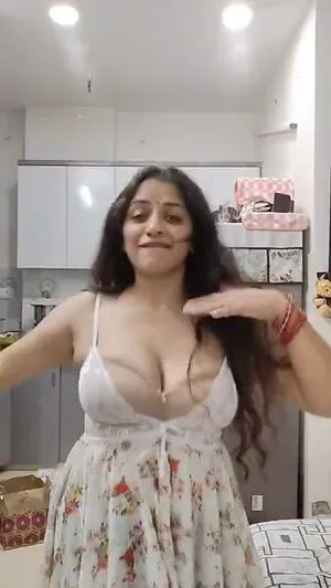 Vandana Pathak OnlyFans Leaked Free Thumbnail Picture - #gweYyRqKEV
