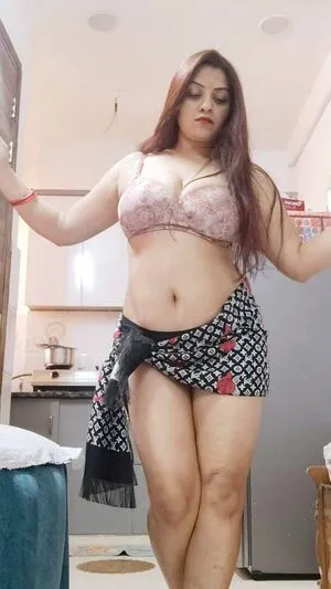 Vandana Pathak OnlyFans Leaked Free Thumbnail Picture - #k0ZUKzbgNg