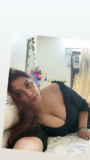 Vandana Pathak OnlyFans Leaked Free Thumbnail Picture - #klkPWOse3i