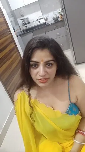 Vandana Pathak OnlyFans Leaked Free Thumbnail Picture - #koAa3r5DWF