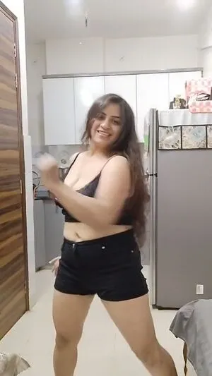 Vandana Pathak OnlyFans Leaked Free Thumbnail Picture - #mVvFSuf4Tk