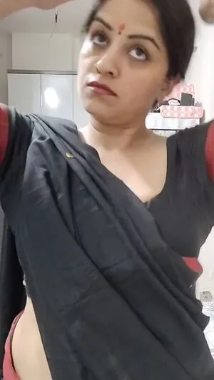 Vandana Pathak OnlyFans Leaked Free Thumbnail Picture - #o03HTq92qm