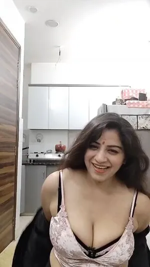 Vandana Pathak OnlyFans Leaked Free Thumbnail Picture - #o7taKggtyB