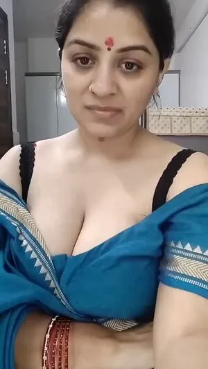 Vandana Pathak OnlyFans Leaked Free Thumbnail Picture - #oVPOWM8bQC