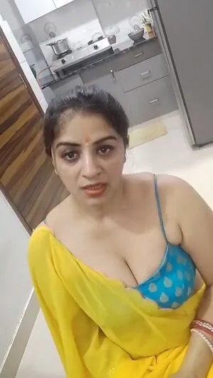 Vandana Pathak OnlyFans Leaked Free Thumbnail Picture - #oXXvZGiVRh