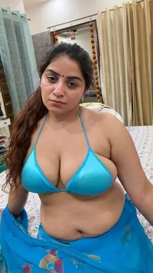 Vandana Pathak OnlyFans Leaked Free Thumbnail Picture - #pFQaCL80SE