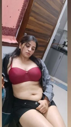 Vandana Pathak OnlyFans Leaked Free Thumbnail Picture - #q3LQsI3Fri