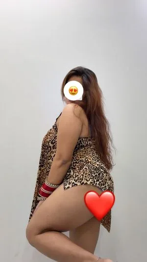 Vandana Pathak OnlyFans Leaked Free Thumbnail Picture - #r2wsJBWkMy