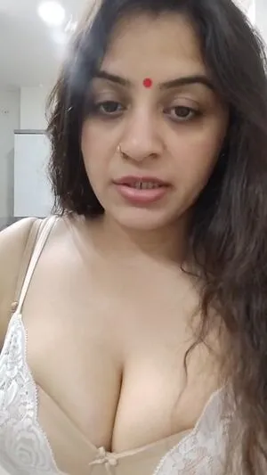 Vandana Pathak OnlyFans Leaked Free Thumbnail Picture - #tcblQl8Ynx