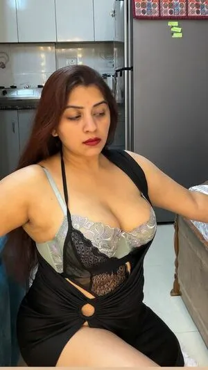 Vandana Pathak OnlyFans Leaked Free Thumbnail Picture - #uqDIormbB3