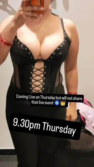 Vandana Pathak OnlyFans Leaked Free Thumbnail Picture - #ux5V8opiV7