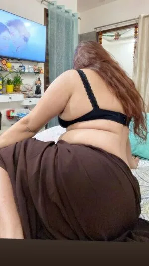 Vandana Pathak OnlyFans Leaked Free Thumbnail Picture - #uzPDLWzWyo