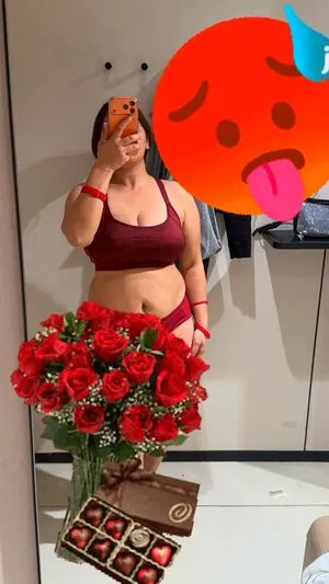 Vandana Pathak OnlyFans Leaked Free Thumbnail Picture - #vDpZCouPXM