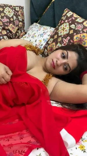 Vandana Pathak OnlyFans Leaked Free Thumbnail Picture - #vEWveDVxC7